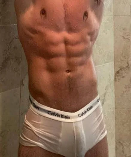 Egyptian_DickkkのオフラインXXXチャット