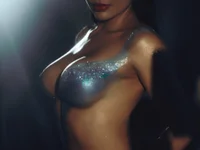 Модель itsdarly