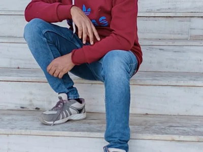 kamamadhuuu