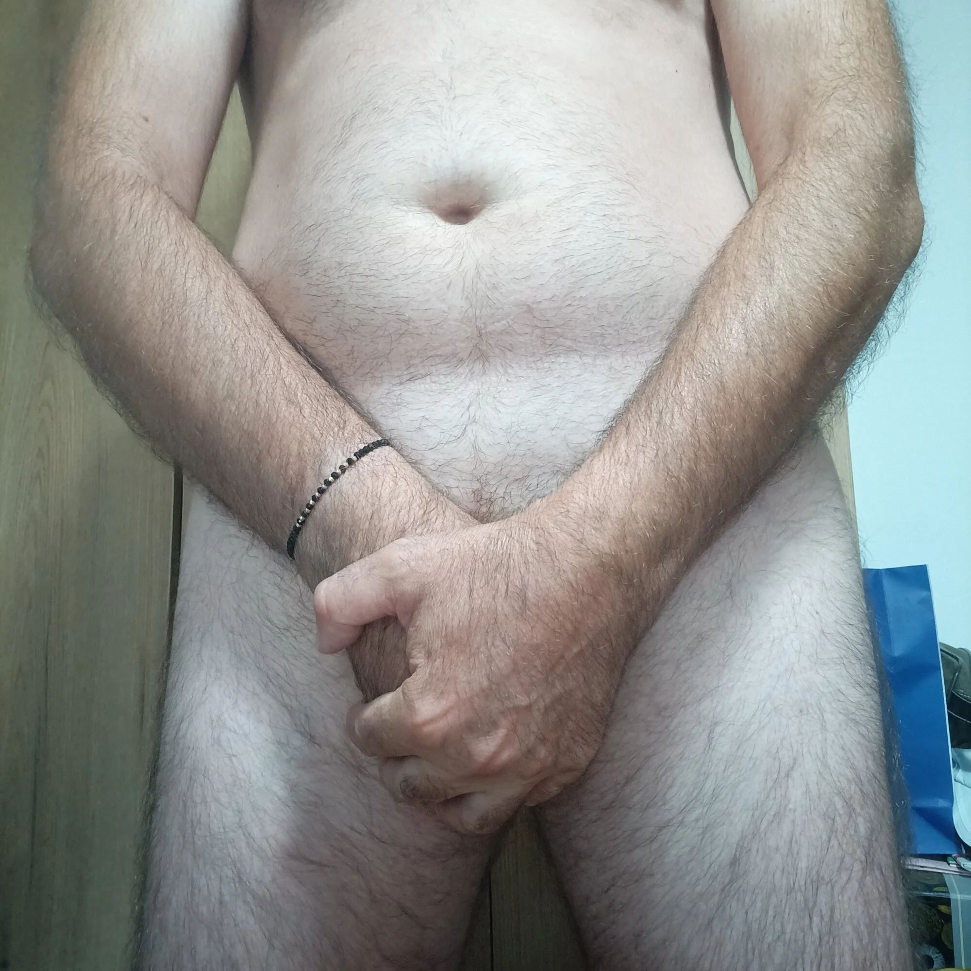 Mybigdick74 live webcam