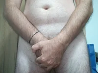 Mybigdick74