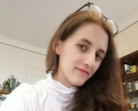 nicole5242 offline chatrum