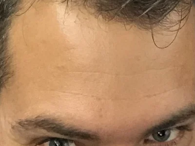 Clitlover255 profile