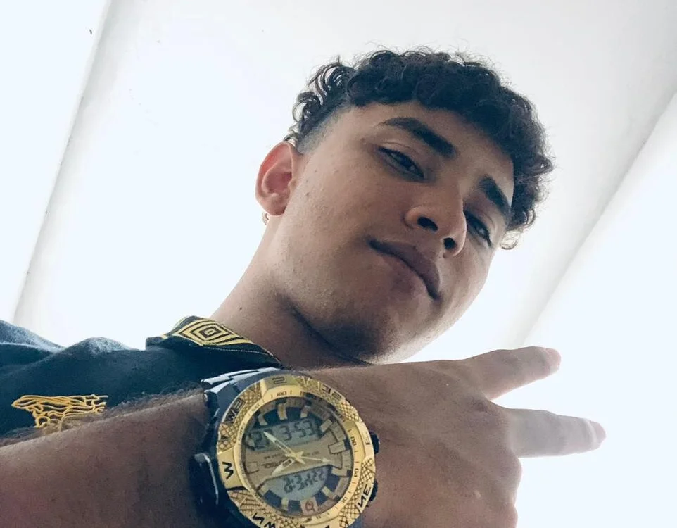 Chat XXX offline de naugthy_boy88