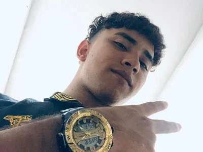 naugthy_boy88 profile