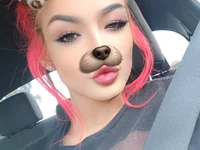 kylierae3133 live cam profile - MySuperHot