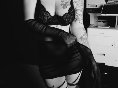 Mamasita4u