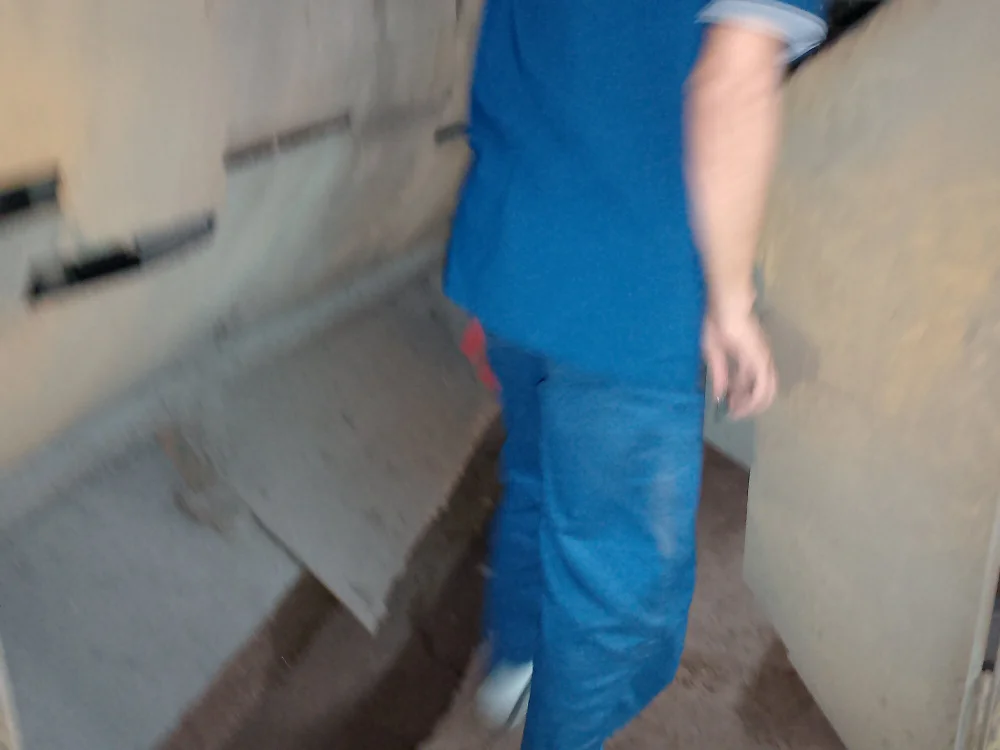 thanhphong971 离线XXX聊天