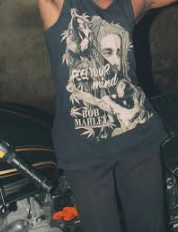 Chat XXX offline de mastram_-