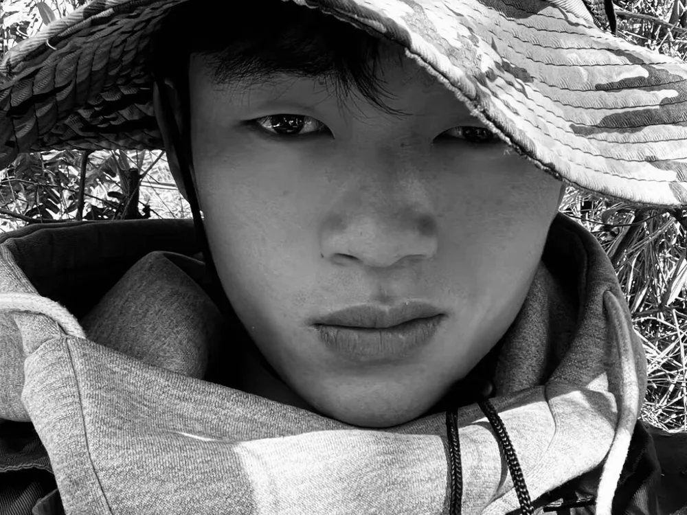 XHR2 오프라인 XXX 채팅