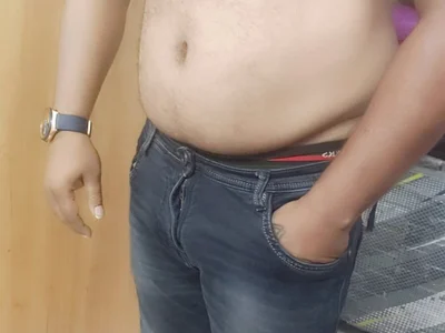 Sandy_boy__ - Boy 