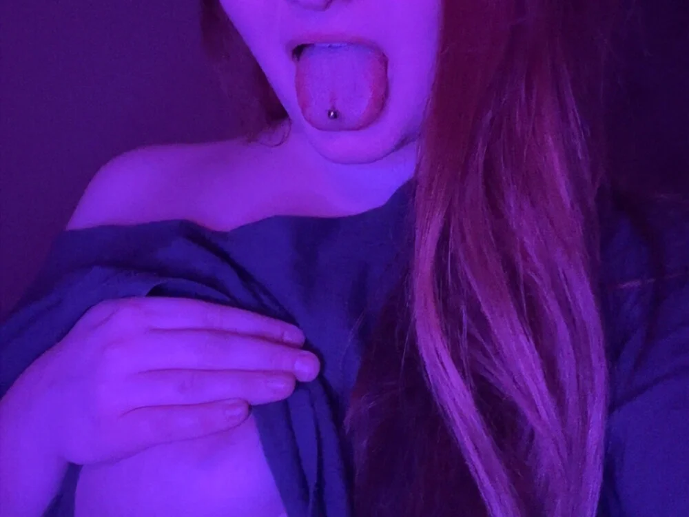 Czat XXX offline – georgiarosex