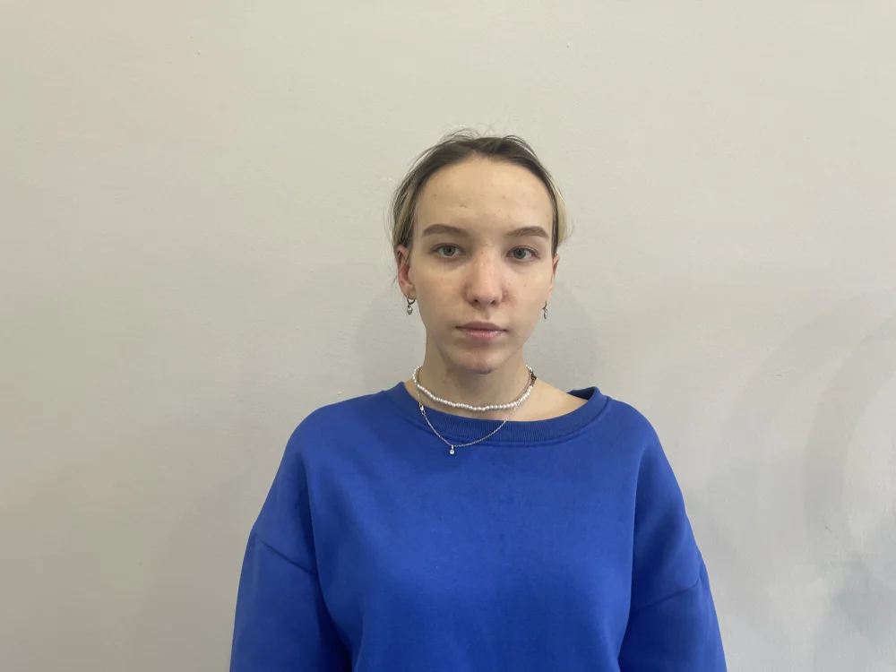 EarleneCopp offline chatrum