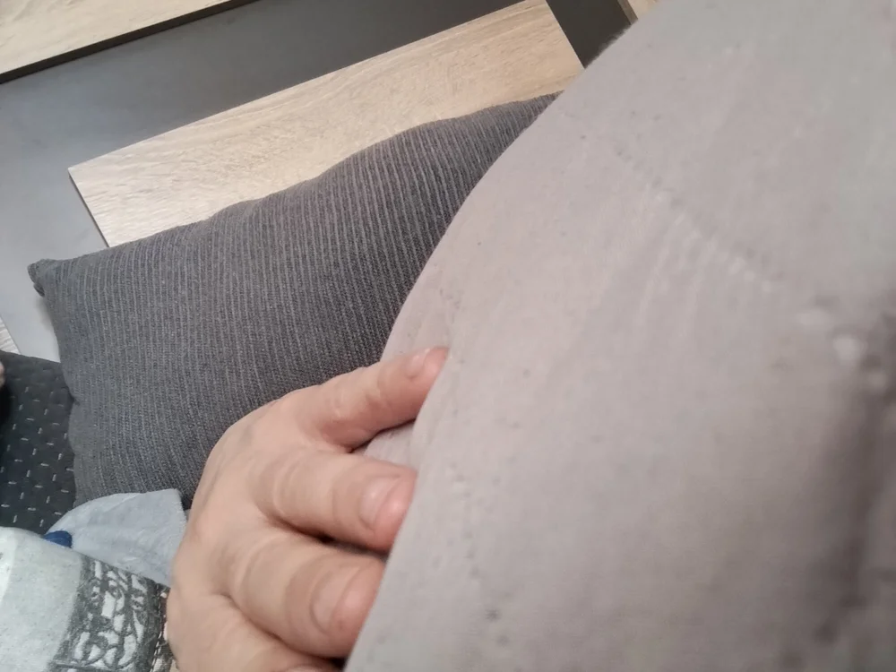 alex_gjnのオフラインXXXチャット