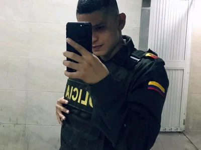 Sean_Paul 🍳 free nude chat