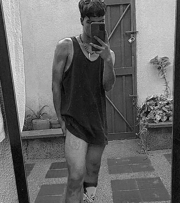 Lucas_SG's Offline XXX Chat