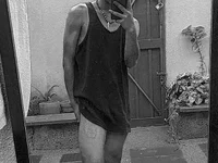 Model Lucas_SG