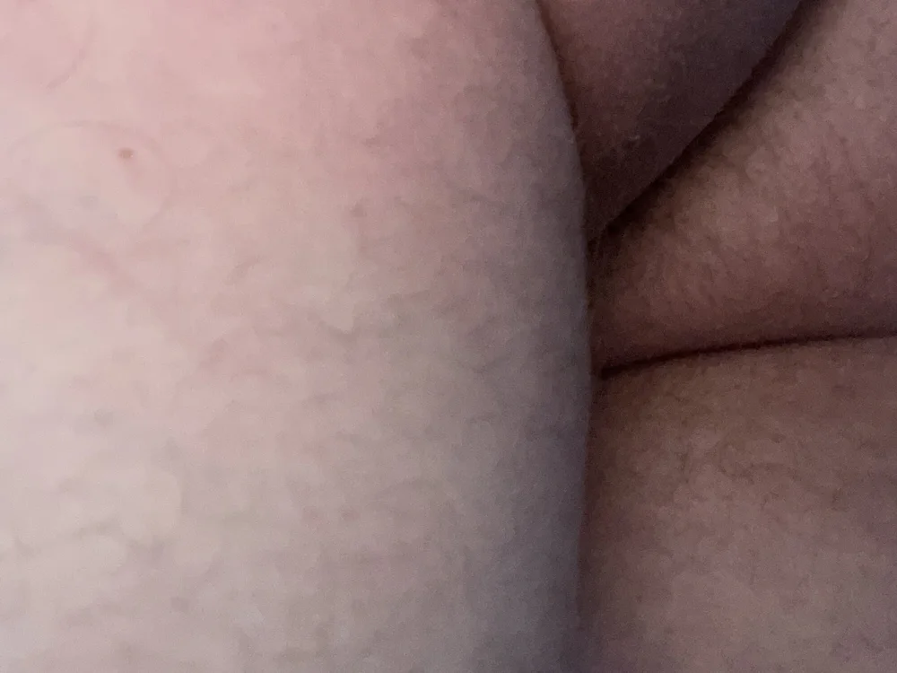 ks9801 Chat XXX offline