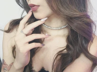 My_MelodySweet - Girl 