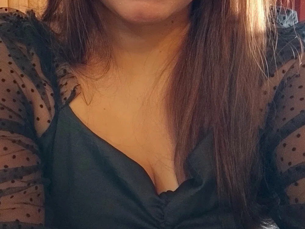 Офлайн-чат XXX SweetTamara143