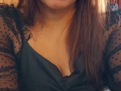 SweetTamara143
