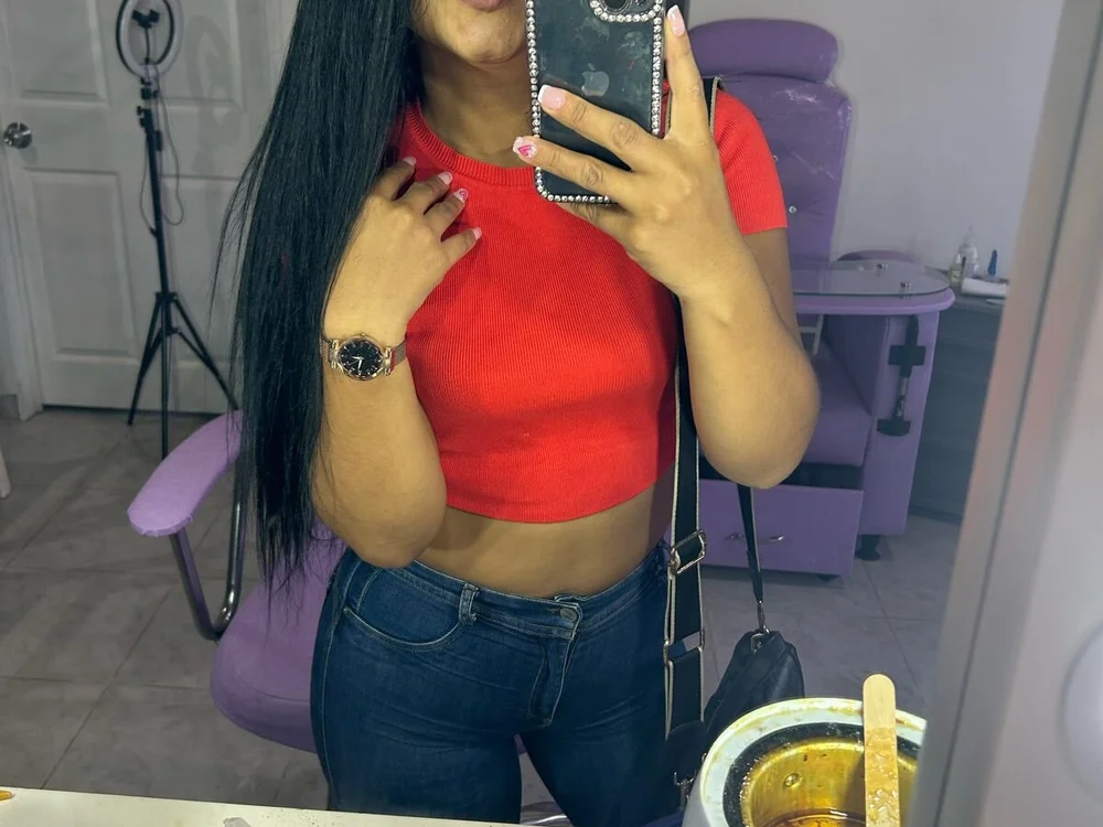Alannaa_Evans offline chatrum
