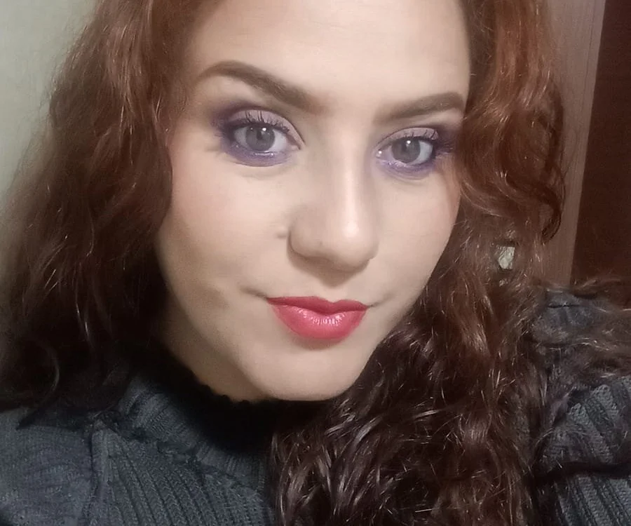 cassandra_dolce's Offline Chat Room