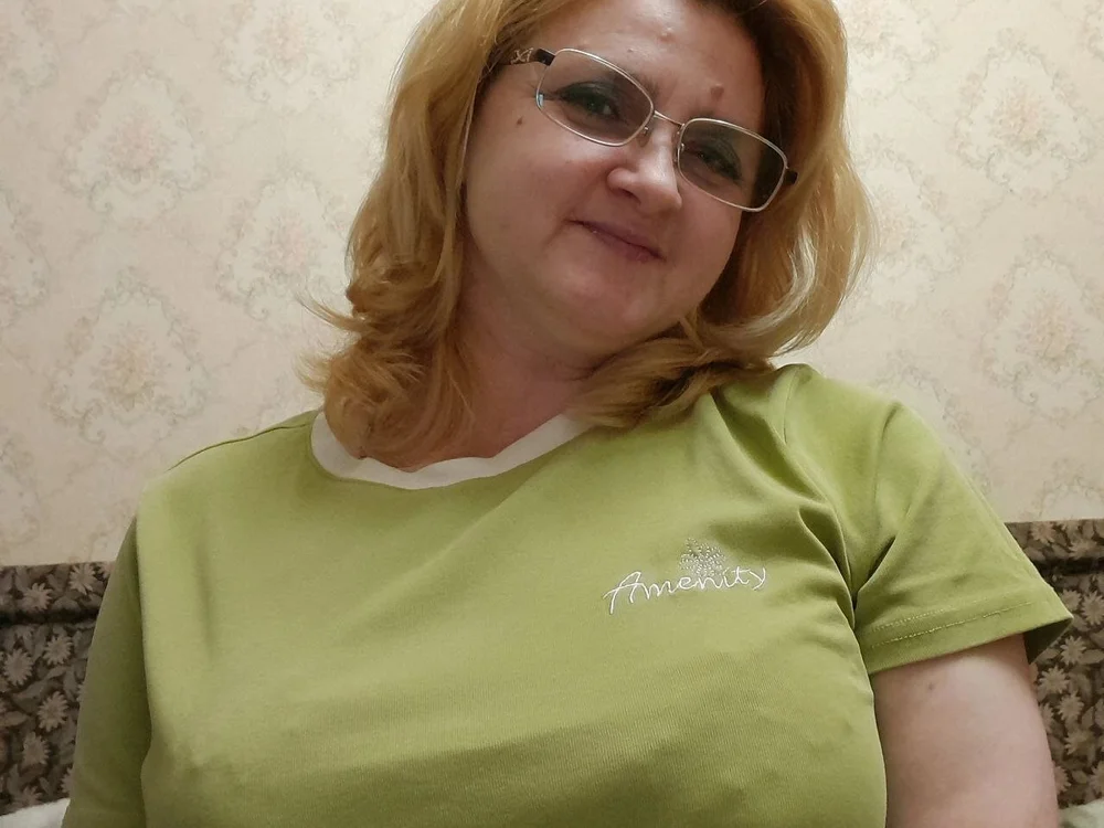 DianaVishenka2's most recent online preview