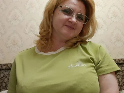 DianaVishenka2 - Girl 