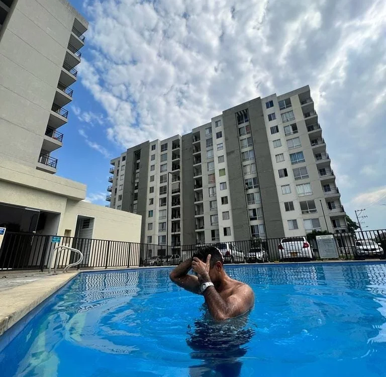 Masked_Lord 離線 XXX 聊天