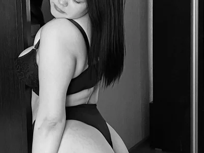 _Sienna__