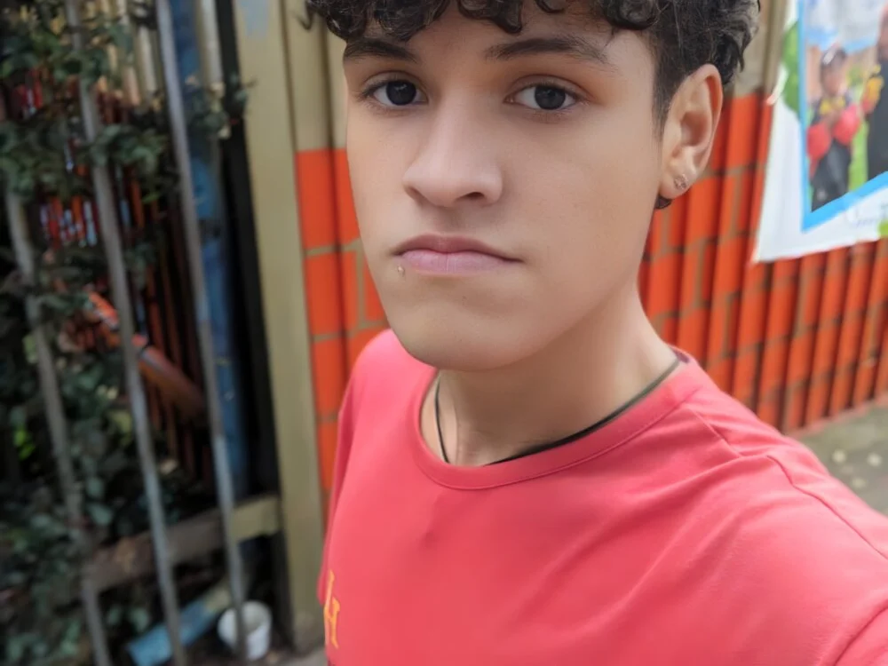 Sky_Rivers Obrolan XXX Offline