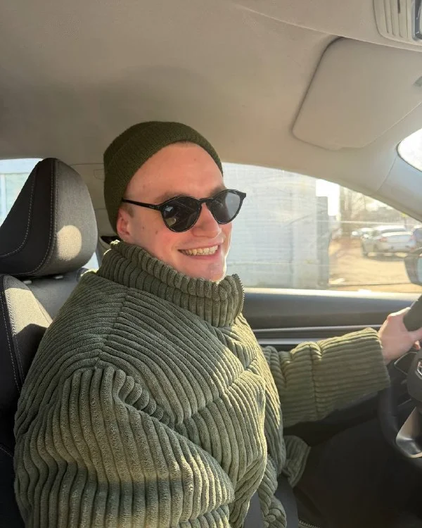 withoutskil1 offline chatrum