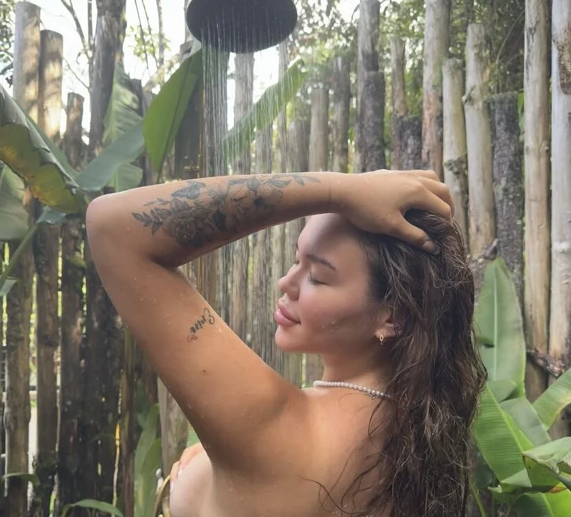 Chat XXX offline de lunaaarheaa