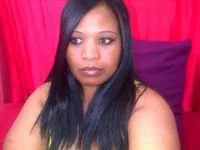 HUGE_BUSTY_EBONY1 के लिए पूर्वावलोकन