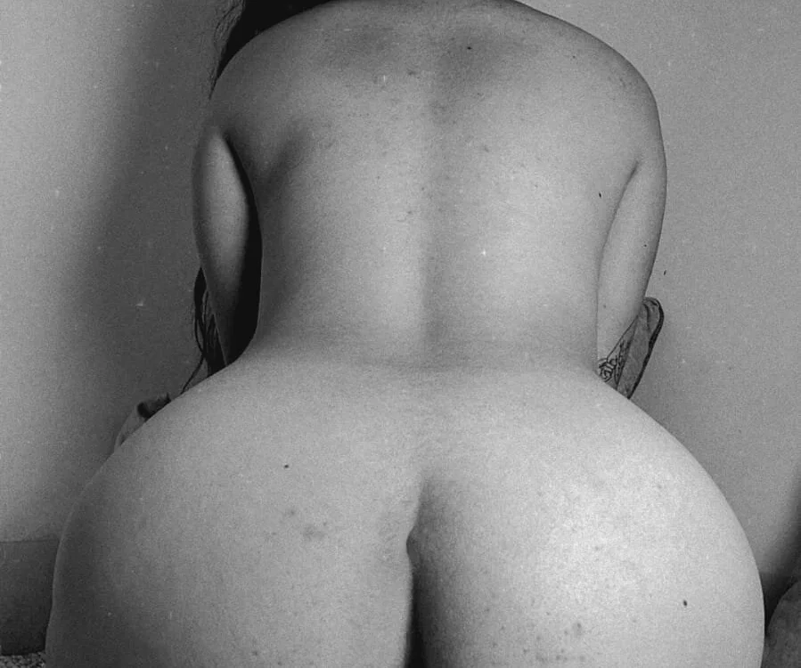 Bethany_19_ Offline XXX-chat