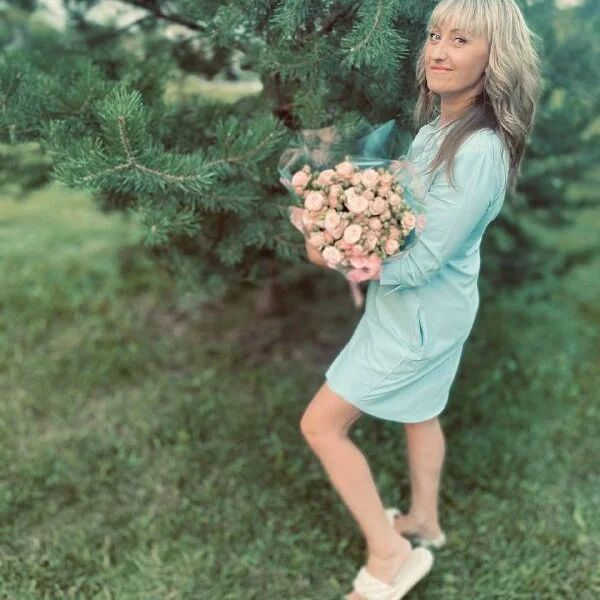 Chatroom XXX hors ligne de JeanAllen