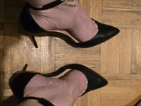 highheelsboy1 라이브 XXX 채팅