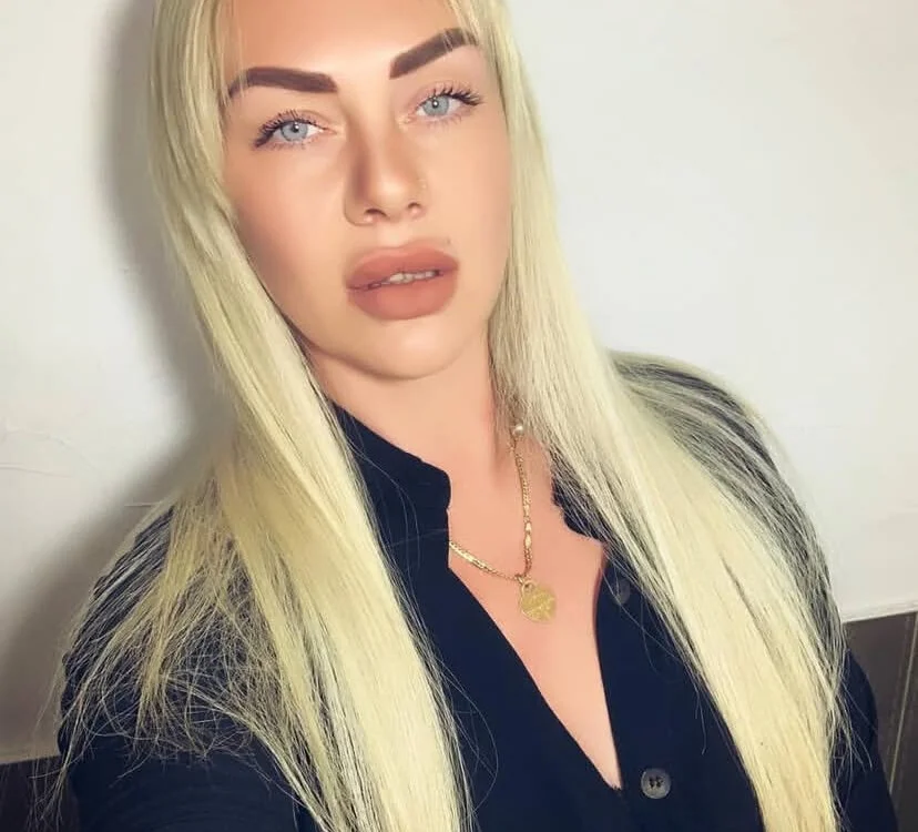 Alicexhoney offline chatrum