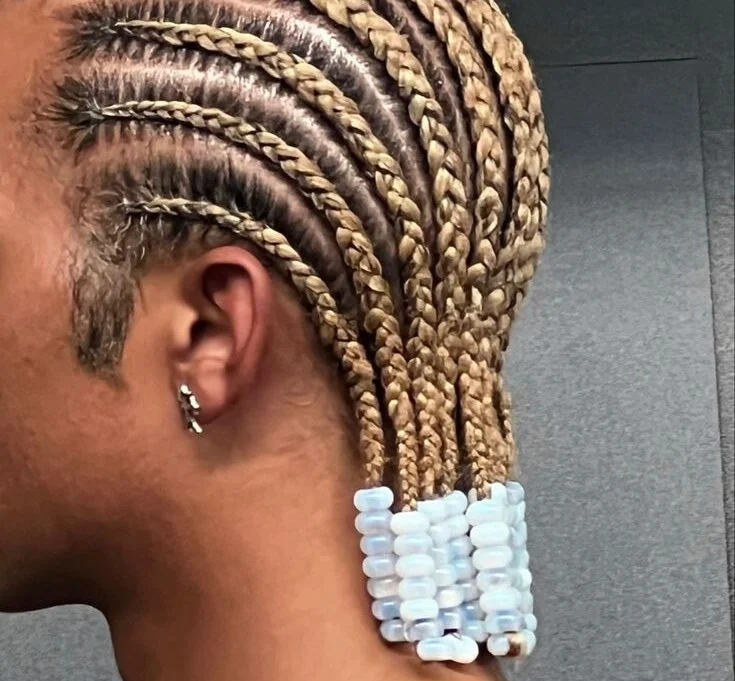 Offline XXX chat Essence66