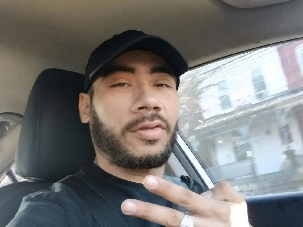 imajinatelo offline XXX-chat