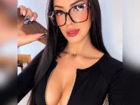 ValentinaBianchi