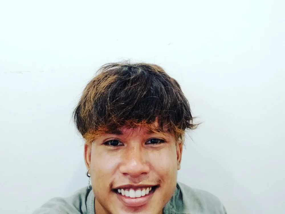 GeeXraven 離線 XXX 聊天