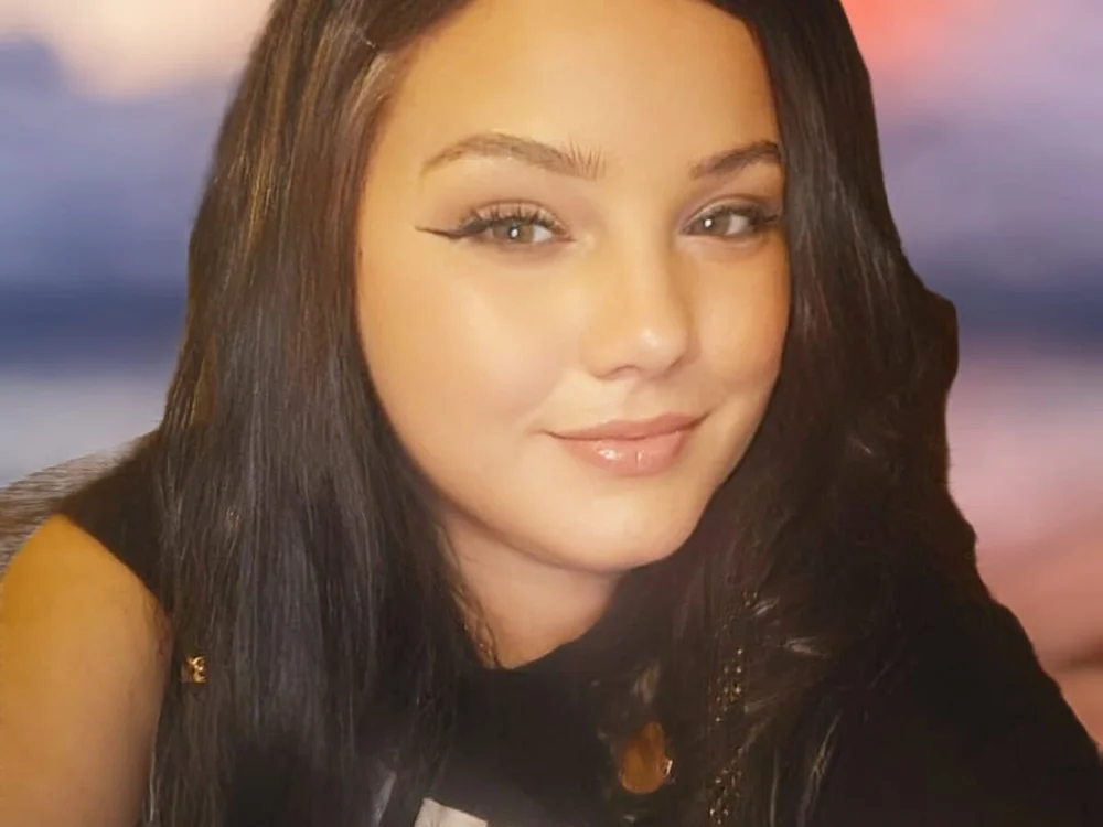 Veciunka's Offline Chat Room