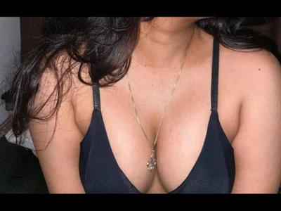 indiandivaxoxo