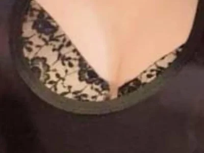 Sreya-Takhur profile