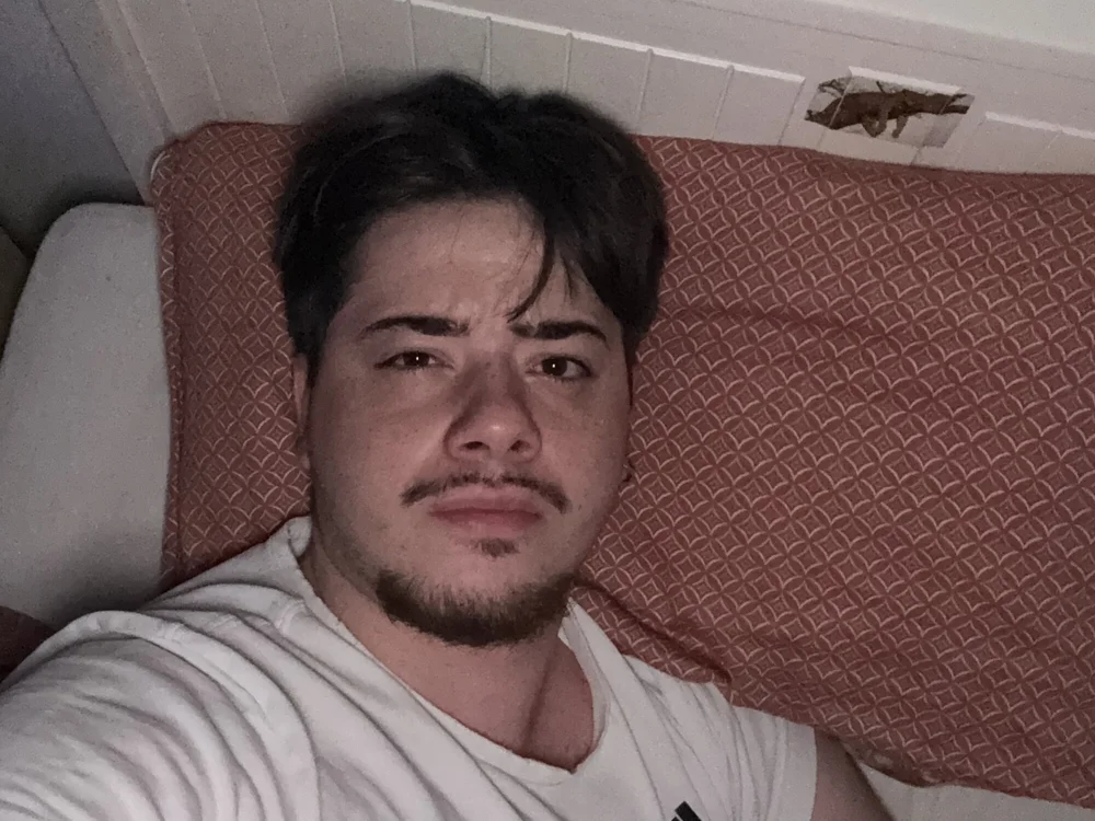 Chat XXX offline de kurteasy1