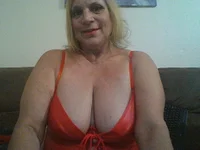 Model Victoria121565Harley