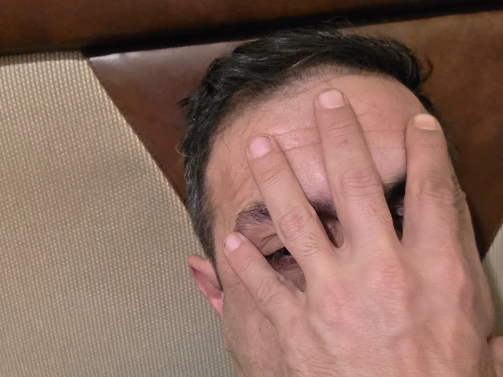 31olsakcekiliriz cam model