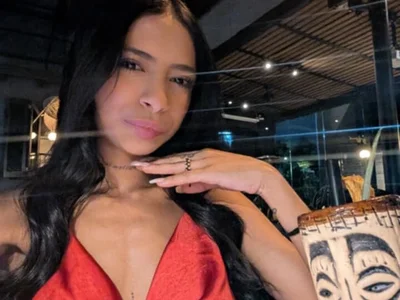 Kiara_eliot - Girl 